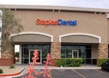 Three individual & family dental plans offer choices ranging from a plan covering only diagnostic and preventive services to a comprehensive plan. 3 Best Dentists in North Las Vegas, NV - Expert Recommendations