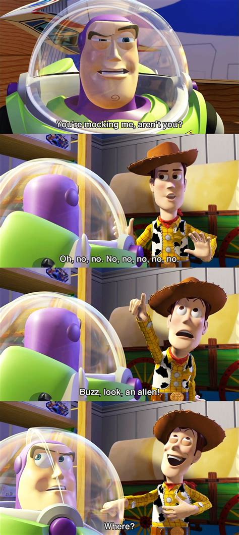 Toy story 2 (1999) quotes on imdb: 159 best Disney Toy Story images on Pinterest | Clip art ...