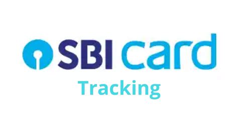 Follow the below steps to track a debit card replacement request: How to tracking SBI Debit card online - YouTube