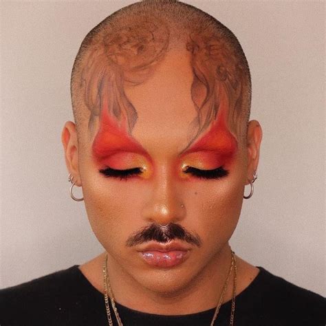 Pin By Jay Noel 🦋 On Fake Up ️ Eye Makeup Love Makeup Makeup