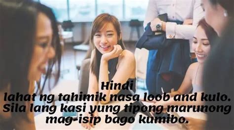 60 Hugot Quotes And Lines Tagalog 2020 Ponwell