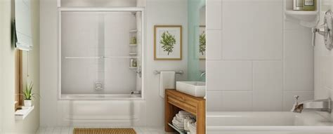 How Much Bath Fitter Cost Ultimate Home Design