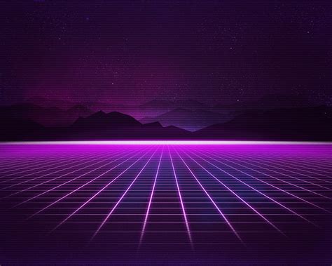 80s Retro Wallpapers Top Free 80s Retro Backgrounds