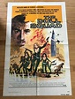 1973 THE DOLL SQUAD Original U.S. One Sheet Movie Poster | Time Warp ...