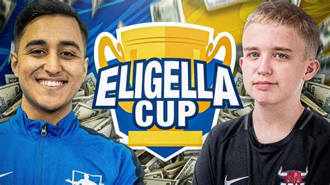 In the lead up to the. FIFA 21: VIERTELFINALE VS ANDERS VEJRGANG! 2.000€ ELIGELLA ...
