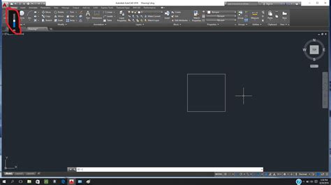 Unlike polylines, groups can contain many different elements, these elements can have different properties and can be on different layers. function key not working in autocad 2016 - Autodesk Community