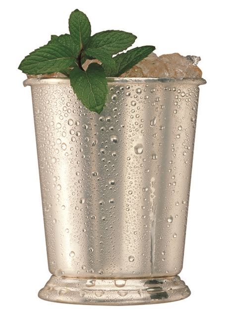 Mint Julep Clipart 20 Free Cliparts Download Images On Clipground 2023