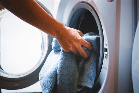 How To Start Dry Cleaning And Laundry Service Business