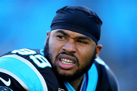 Nfl 100 Best Players In Carolina Panthers History