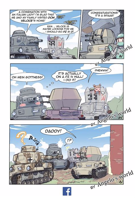 Funny Car Memes Funny Cartoons Funny Comics Hilarious Military