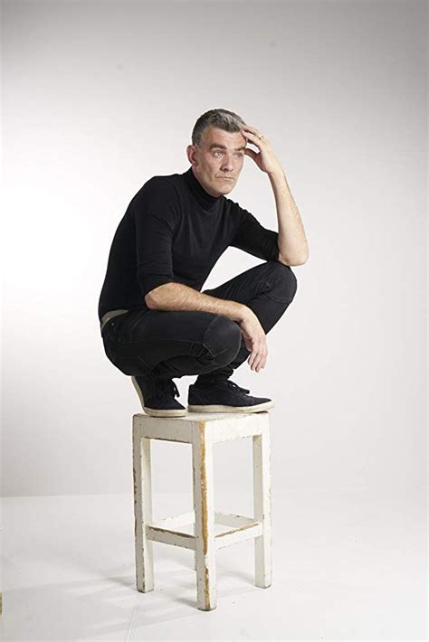 Stefán Karl Stefánsson Stefan Karl Lazy Town Magnus Scheving