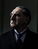Jim Carter by Jim Fiscus for ITV. | Carson downton abbey, Downton abbey ...