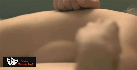 Kristen Bell Nude Photos Nsfw Video Clips Imagedesi Com
