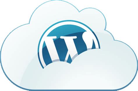The main reason people choose to host their own server is the flexibility and security associated with being in control. Is Cloud Hosting is Better Option for WordPress