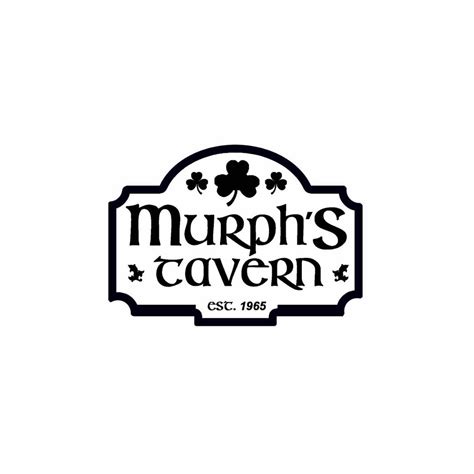 Murphs Tavern Totowa Nj