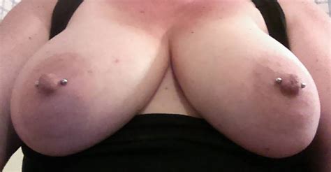 My Very Large Tits Kbabe October 2015 Voyeur Web