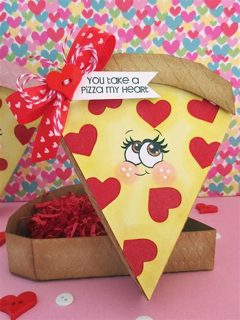 See more ideas about valentine card box, valentine box, valentine day boxes. Pin by Cardstock Warehouse™ on Valentine's Day ️ | Valentine card box, Kids valentine boxes ...