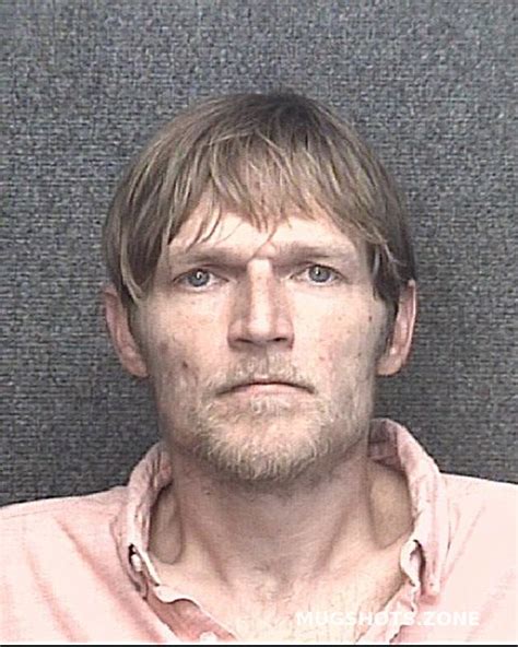 Daly Kevin Michael 12172022 Horry County Mugshots Zone