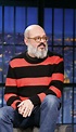 David Cross in Vancouver, 2023 Showtime Tickets | SeatGeek