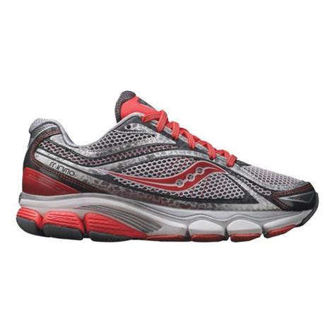 Saucony Stability Shoes Road Runner Sports Saucony Stability Footwear