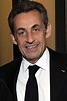 Nicolas Sarkozy, l'homme (trop) pressé