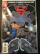 Superman/Batman #20 (2005) | Comic Books - Modern Age, DC Comics / HipComic