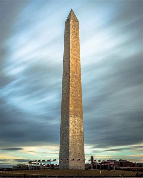New Monolith Found In Washington Dc 129 Rfindthemonolith