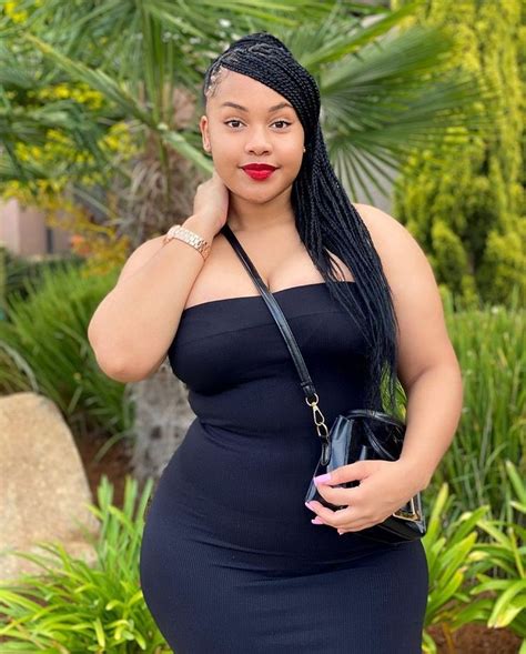 hips and curves full figure fashion full figured phat halter dress curvy african booty