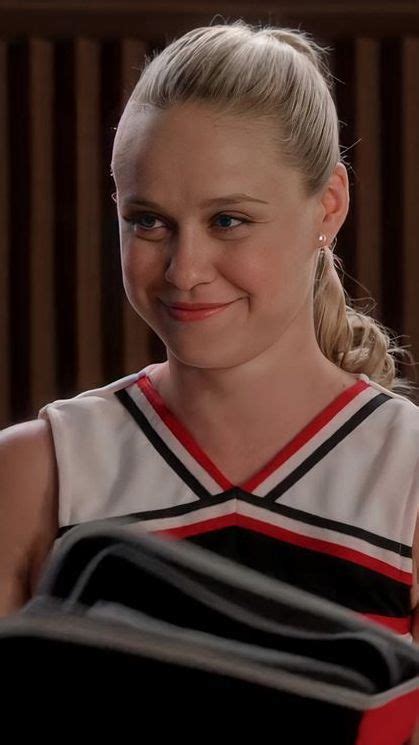 Pin On Glee