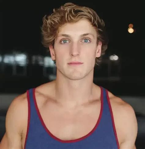 10 Stylish Logan Paul Haircuts And How To Recreate Hair System