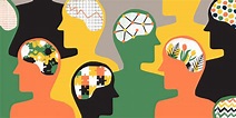 Exploring the Many Psychology Theories of Personality