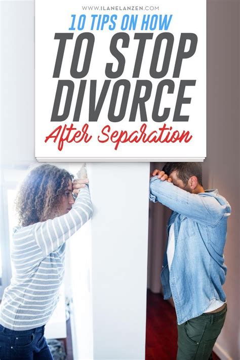 10 tips on how to stop divorce after separation mercury funny marriage advice marriage