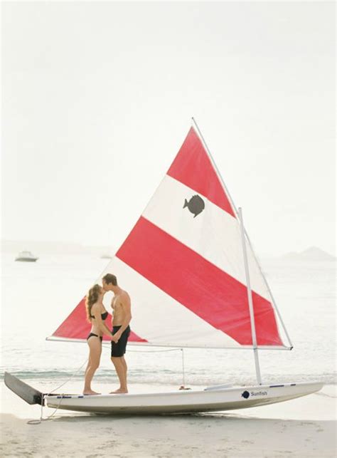 Pin By Jill Elizabeth On Love Romance Boat Love Boat Sailboat