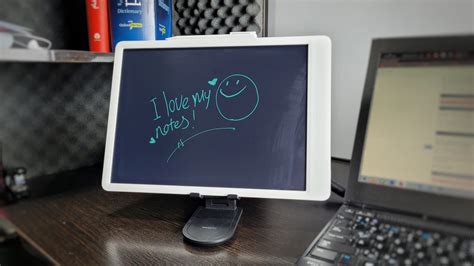 An In Depth Review Of Xiaomi Mi Lcd Writing Tablet Hubpages