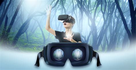 Créez Des Projets De Réalité Virtuelle Dans Captivate