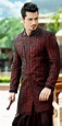 about marriage: marriage dresses for indian men 2013 | marriage dresses ...