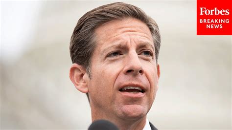 'How Much Profit Do They Really Need': Mike Levin Has Little Sympathy