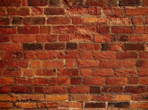 Free 35 Brick Wall Backgrounds In Psd Ai In Psd Vector Eps