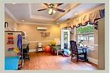 Photos of Assisted Living Buford Ga