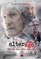 Alter Ego (2020) - FilmAffinity