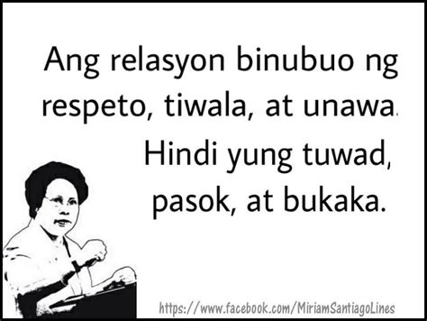 Memes Pinoy Pinoy Quotes Tagalog Quotes Hugot Funny Tagalog Love