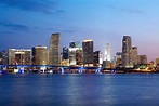 5 destinations you may not know about in Miami - TODAY.com