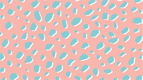 Polka Dot Phone Wallpapers Top Free Polka Dot Phone Backgrounds