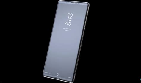 We had the chance to discuss. Samsung Galaxy Note 8 Release Date 2017, Specs, Price
