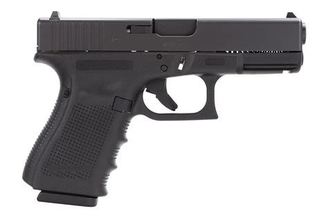Glock 23 Gen4 Ug2350203 Upc 764503000997 In Stock 51999