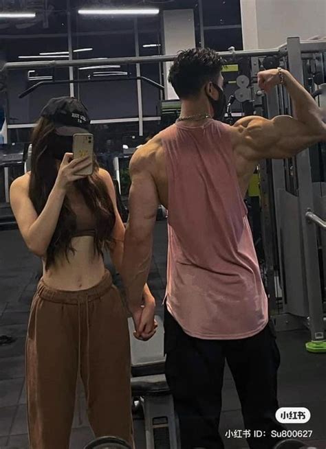 couples gym pictures gym photos fit couples cute couple pictures cute couples goals couple