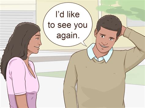 how to get a sweet girlfriend with pictures wikihow