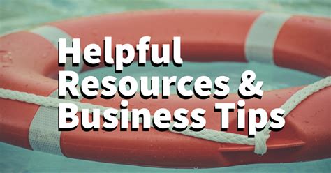 Letip International Inc Helpful Resources And Business Tips Letip