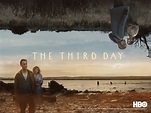 „The Third Day“ auf Netflix: Läuft die Serie dort im Stream?