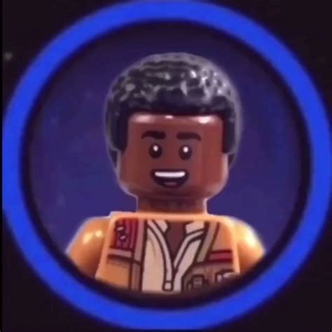 Lego Star Wars Pfp ~ Posted Every Lego Star Wars Pfp Lets Start A